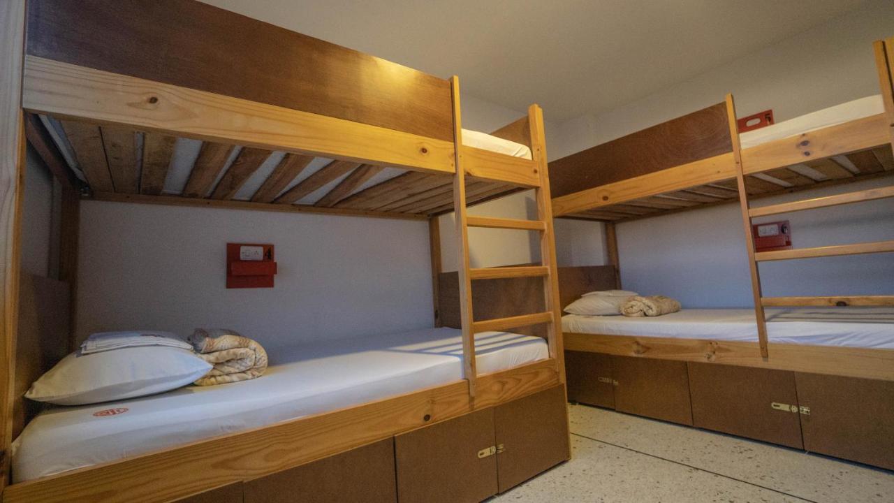 Wanderlust Hostel Armenia  Extérieur photo